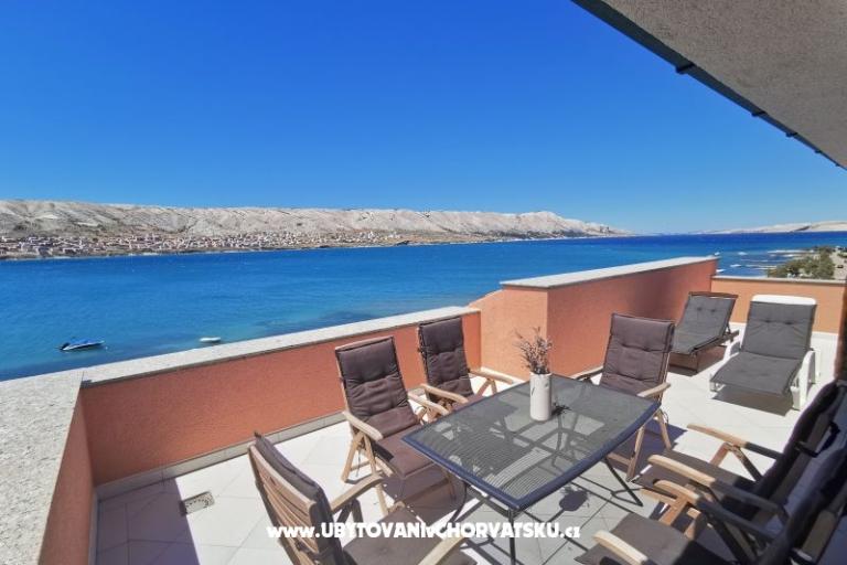 Apartmaji Kovacika – foto 11
