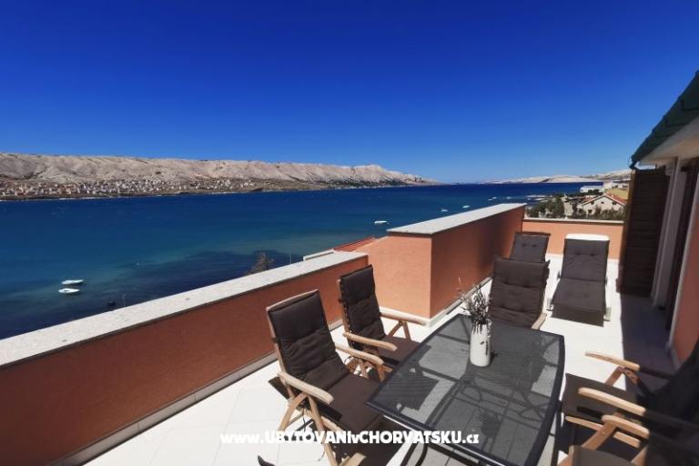 Apartmaji Kovacika – foto 12