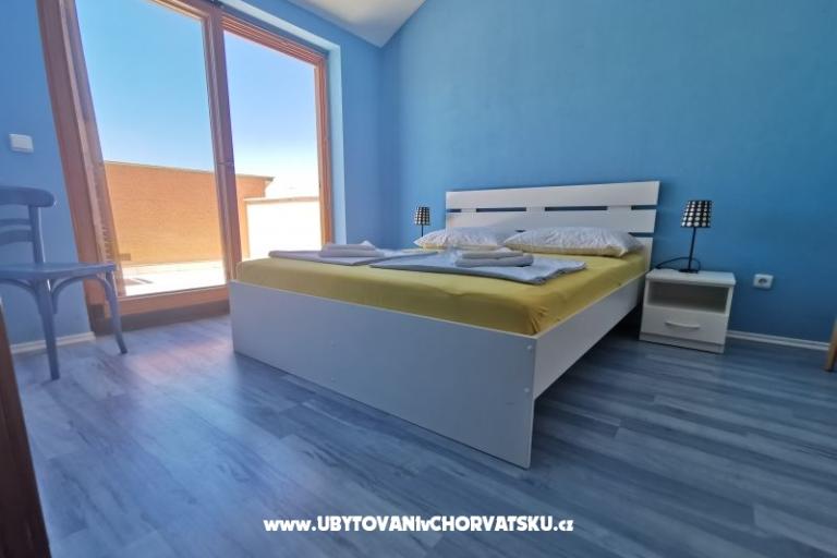 Apartmaji Kovacika – foto 13