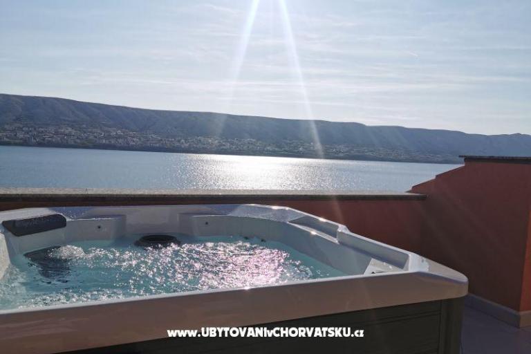 Apartmaji Kovacika – foto 14