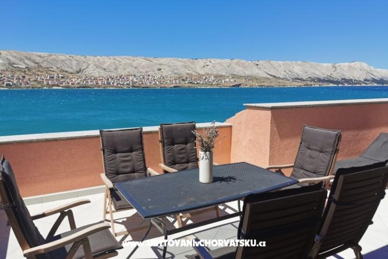 Apartmaji Kovacika – foto 15