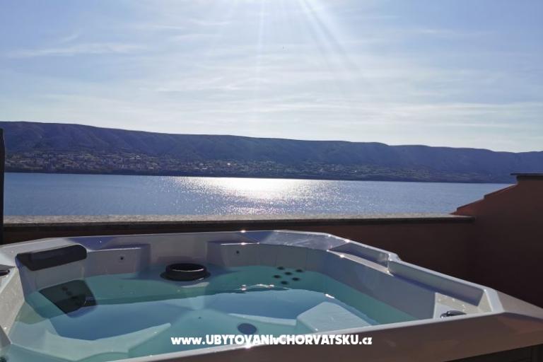Apartmaji Kovacika – foto 3