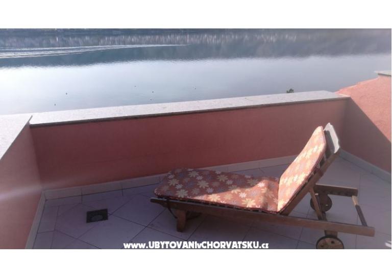 Apartmaji Kovacika – foto 7