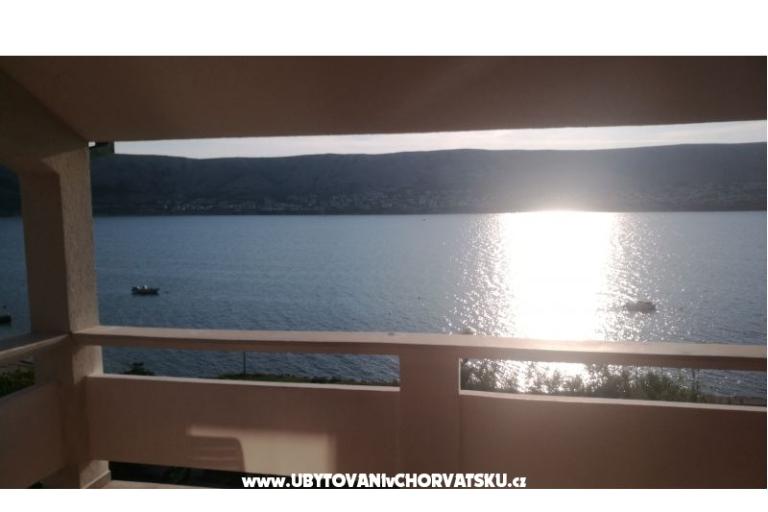 Apartmaji Kovacika – foto 8