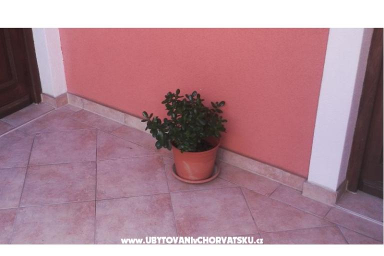 Apartmaji Kovacika – foto 9