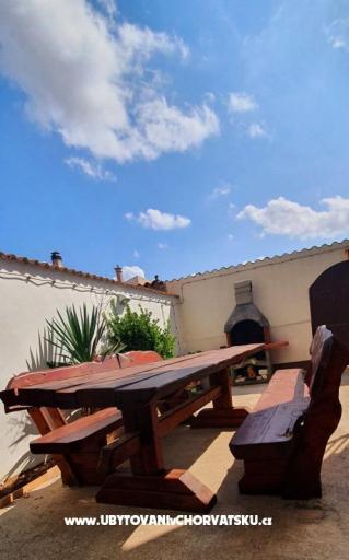 Apartmaji Lazic – foto 4