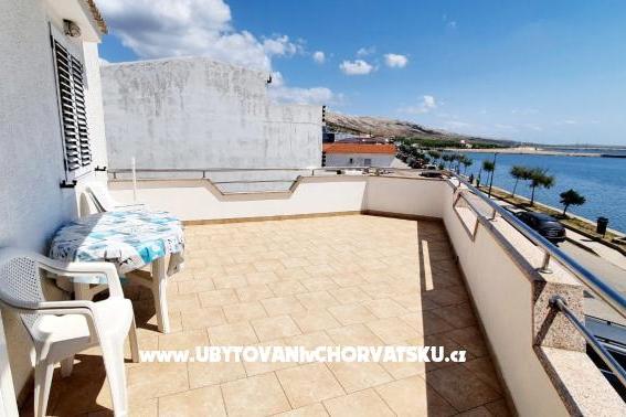 Apartmaji Lazic – foto 5