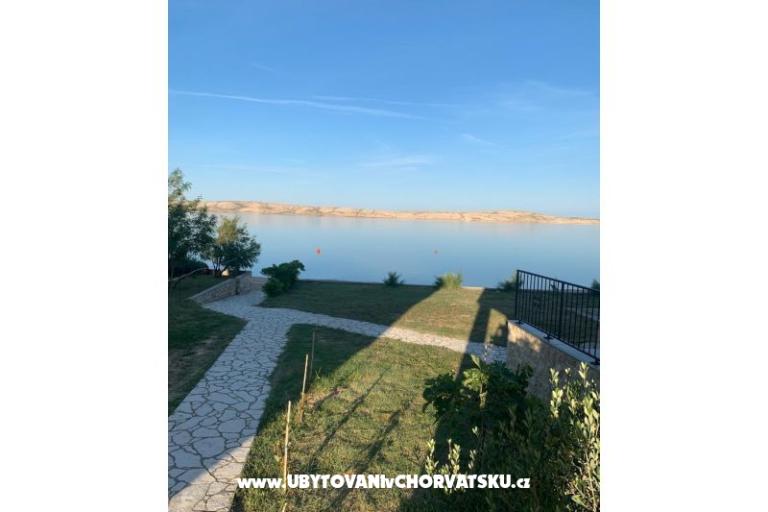 Villa Leonarda – foto 21