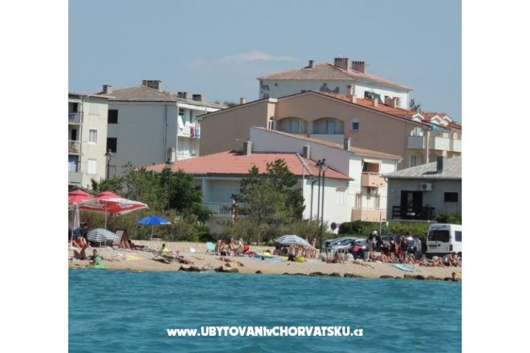Apartmaji Luna – foto 2