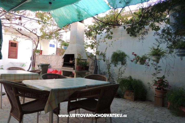Apartmaji Luna – foto 8