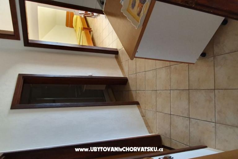 Apartmaji Mandre – foto 13