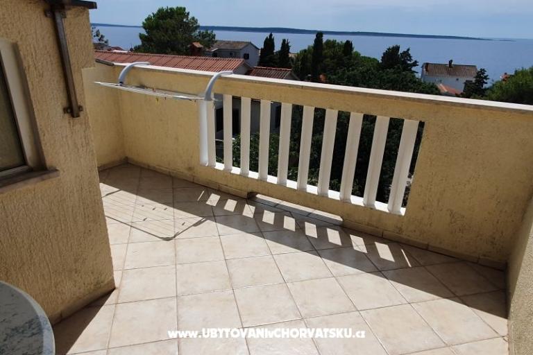 Apartmaji Mandre – foto 14