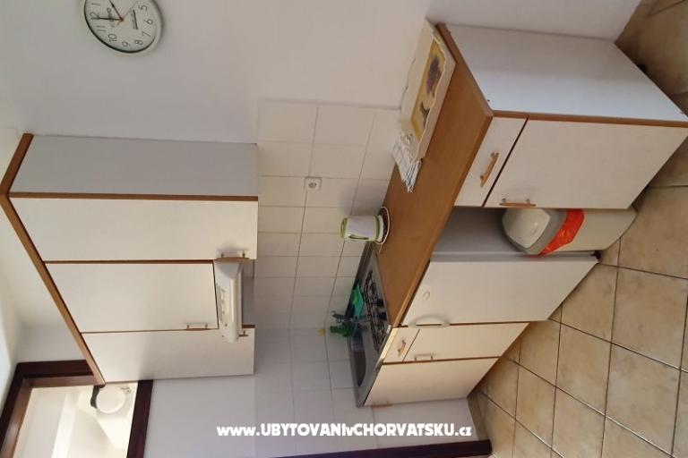 Apartmaji Mandre – foto 15