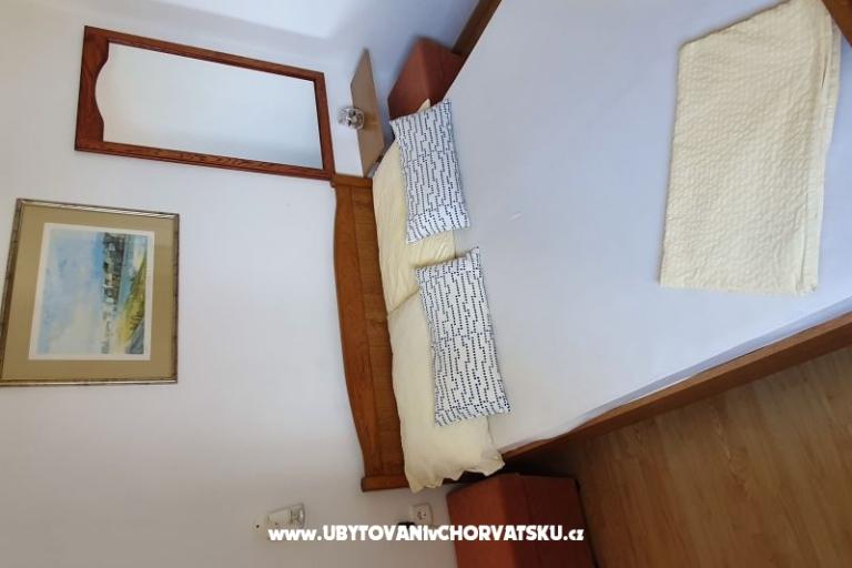 Apartmaji Mandre – foto 16