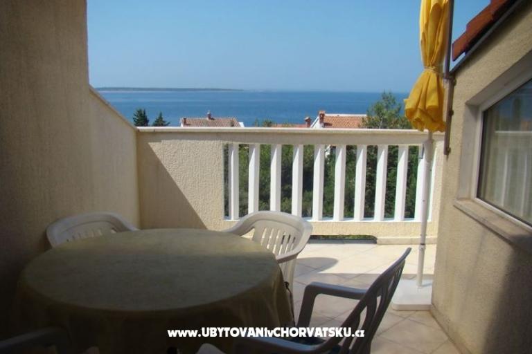 Apartmaji Mandre – foto 17