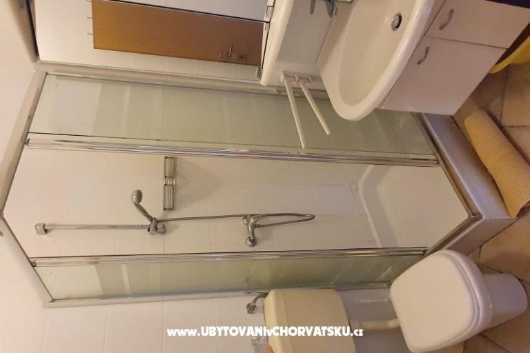 Apartmaji Mandre – foto 18