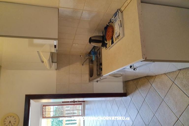 Apartmaji Mandre – foto 7