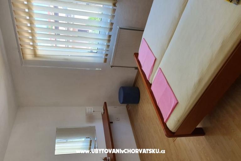 Apartmaji Mandre – foto 8