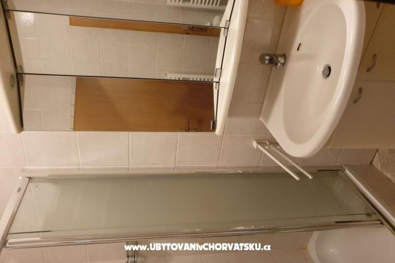 Apartmaji Mandre – foto 9