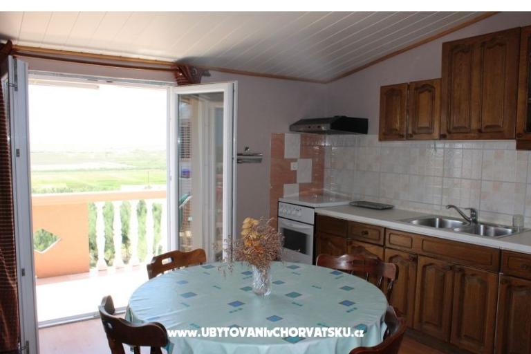Apartmaji Marela – foto 10