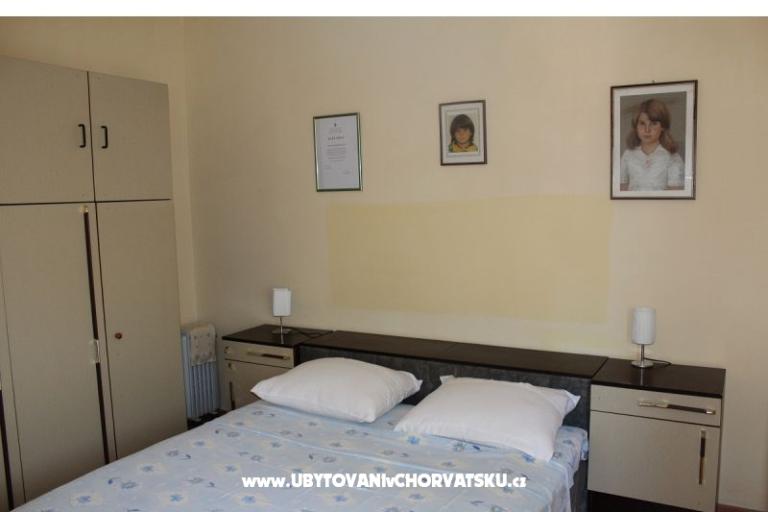 Apartmaji Marela – foto 11