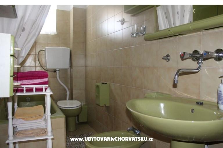 Apartmaji Marela – foto 12