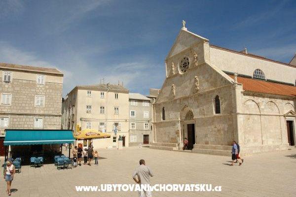 Apartmaji Marela – foto 15