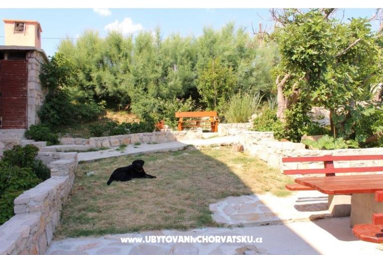 Apartmaji Marela – foto 17