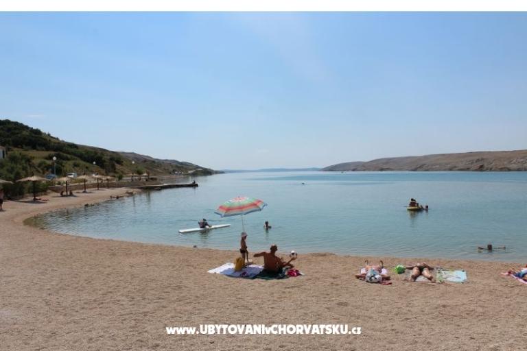 Apartmaji Marela – foto 18