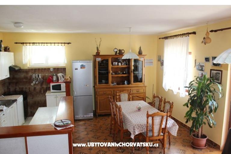 Apartmaji Marela – foto 8