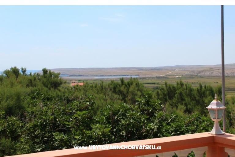 Apartmaji Marela – foto 9