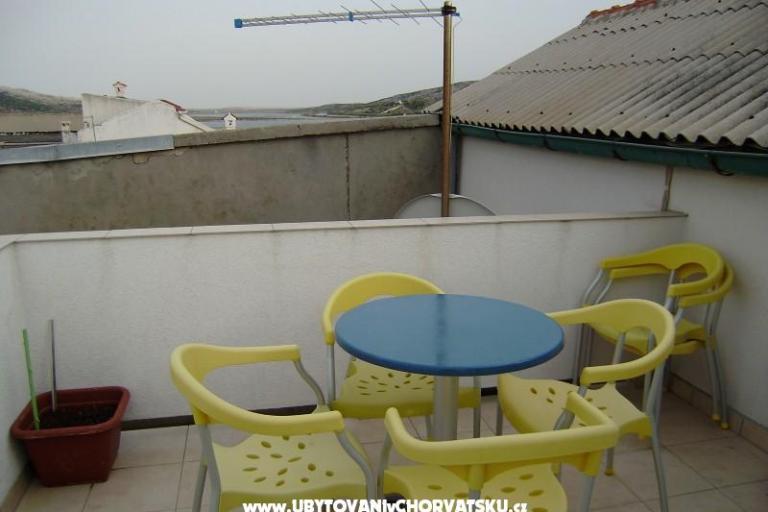 Apartmaji Mestrovic – foto 12