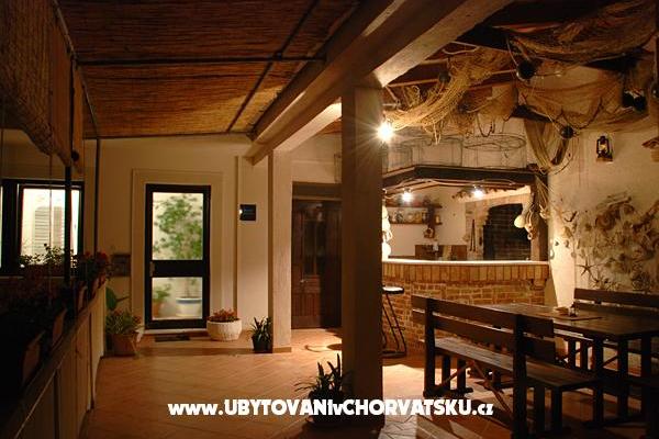 Apartmaji Pag – foto 10
