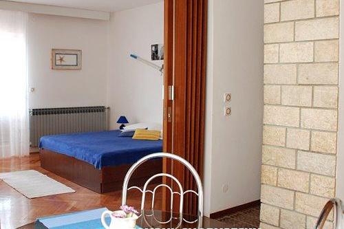 Apartmaji Pag – foto 11