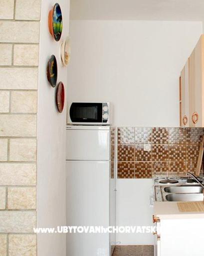 Apartmaji Pag – foto 12