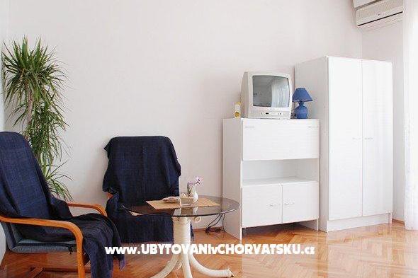 Apartmaji Pag – foto 13