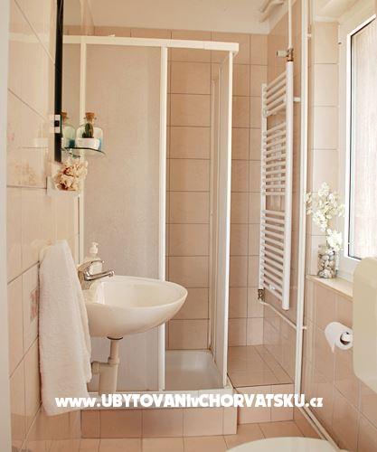 Apartmaji Pag – foto 14