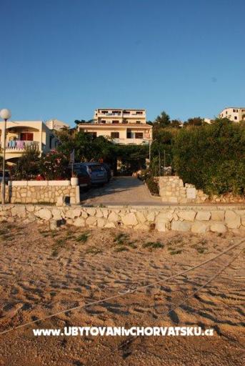 Apartmaji Pag – foto 15