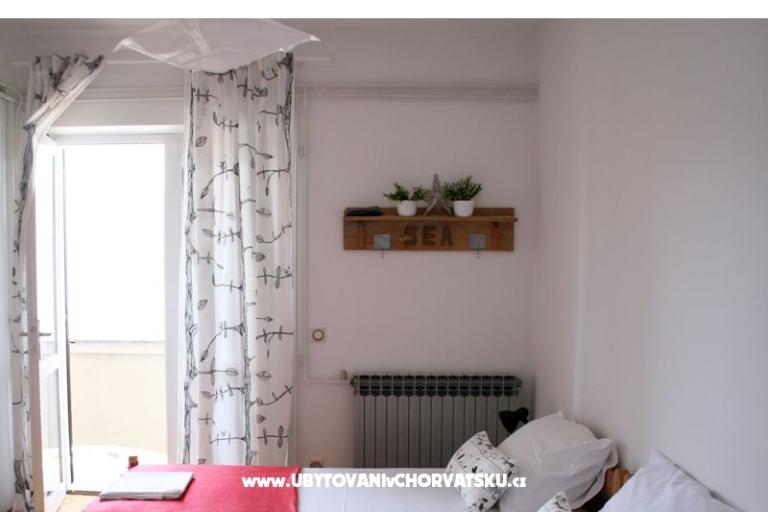 Apartmaji Pag – foto 18