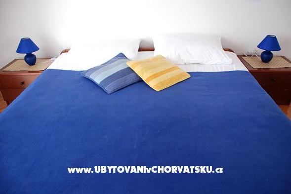 Apartmaji Pag – foto 3
