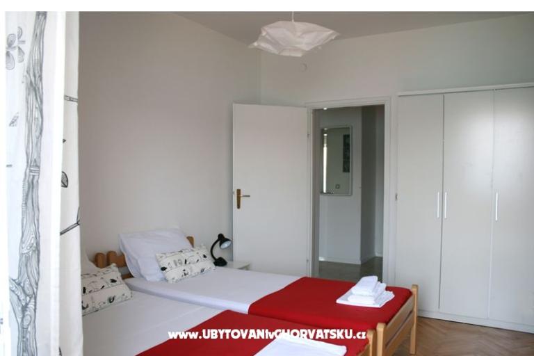 Apartmaji Pag – foto 6