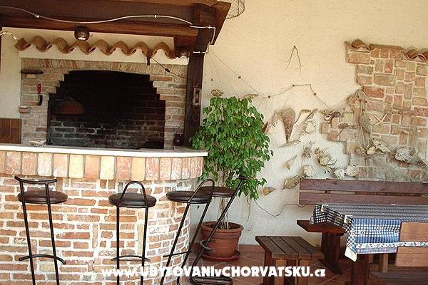 Apartmaji Pag – foto 7