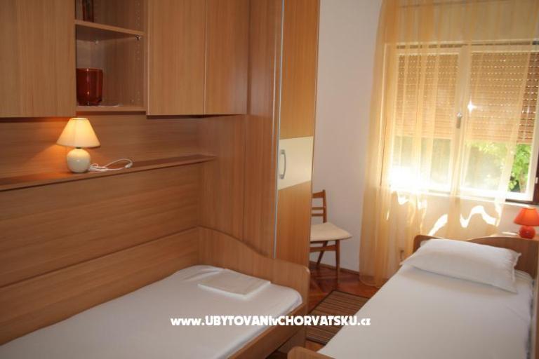 Apartmaji na moru – foto 12