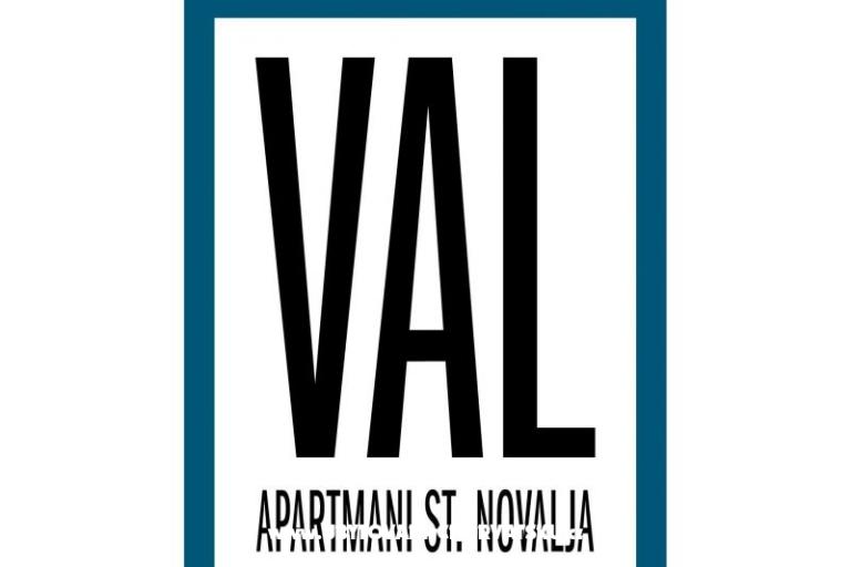 VAL Apartmaji St. Novalja – foto 2