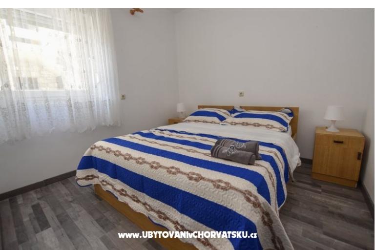 VAL Apartmaji St. Novalja – foto 5