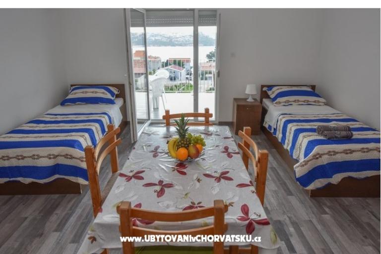 VAL Apartmaji St. Novalja – foto 7