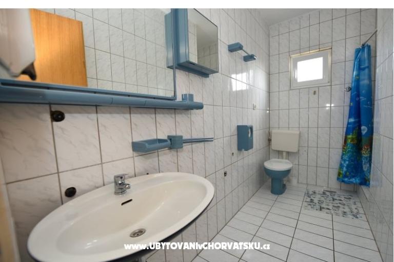VAL Apartmaji St. Novalja – foto 8
