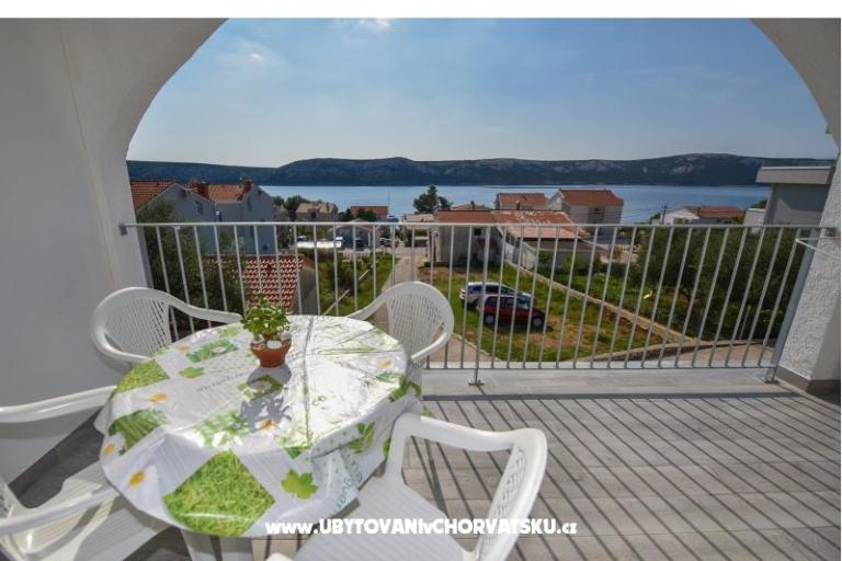 VAL Apartmaji St. Novalja – foto 9
