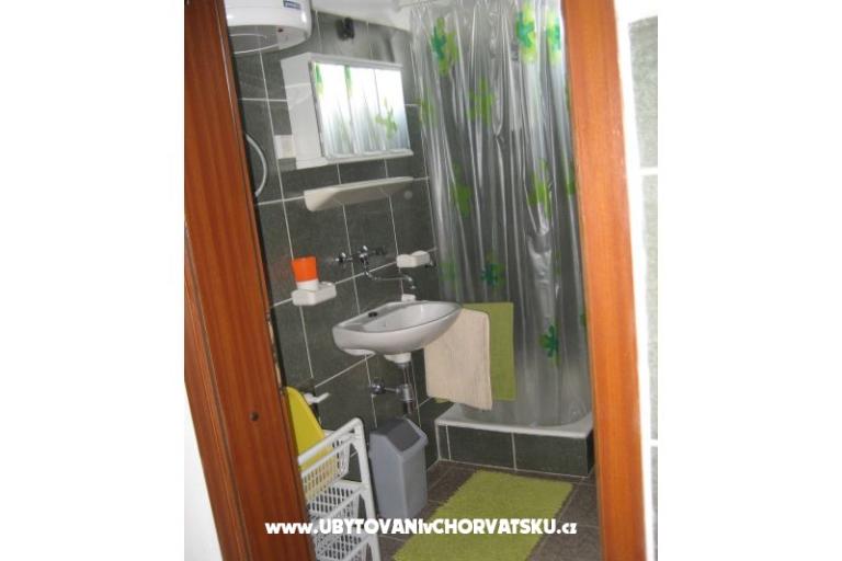 Apartmaji Pag – foto 11