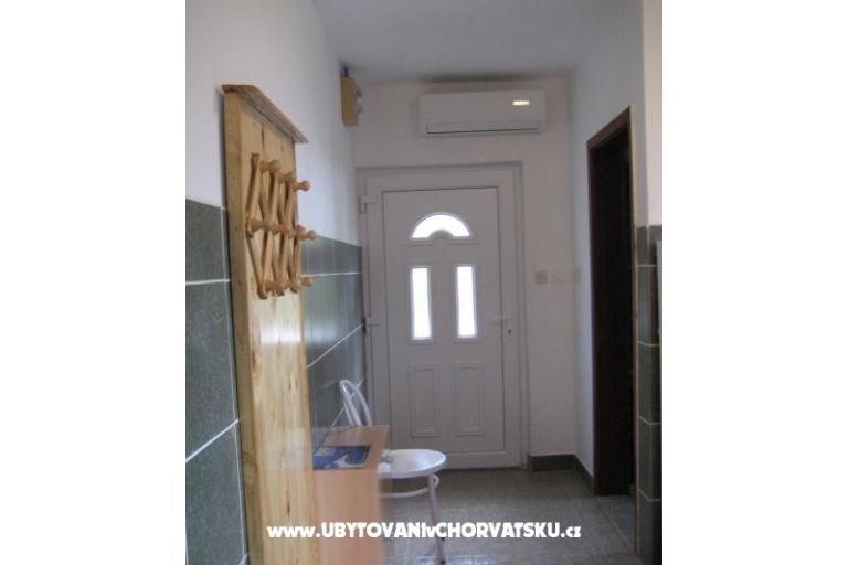 Apartmaji Pag – foto 12